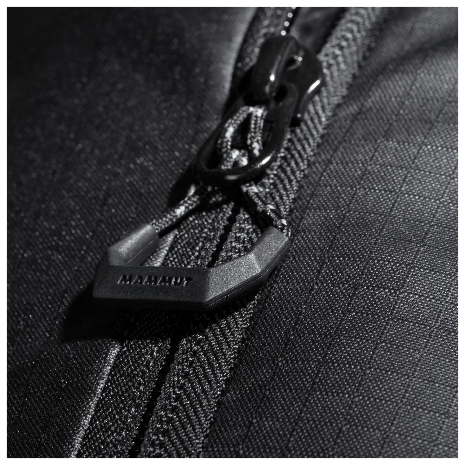 Mammut Neon Smart 35 - Kletterrucksack 4 Mammut Neon Smart 35 - Kletterrucksack – Bild 4