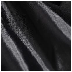 Mammut Neon Smart 35 - Kletterrucksack 12 Mammut Neon Smart 35 - Kletterrucksack -Camping Rabatte mammut neon smart 35 kletterrucksack detail 5