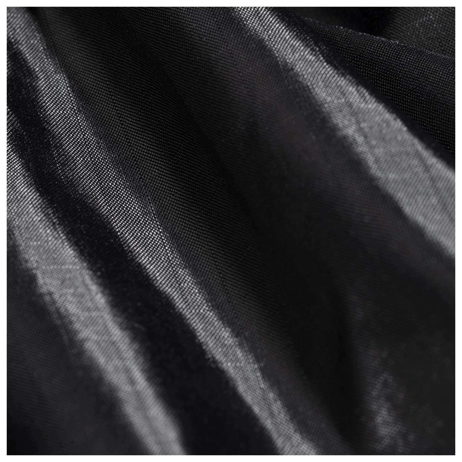 Mammut Neon Smart 35 - Kletterrucksack 5 Mammut Neon Smart 35 - Kletterrucksack – Bild 5