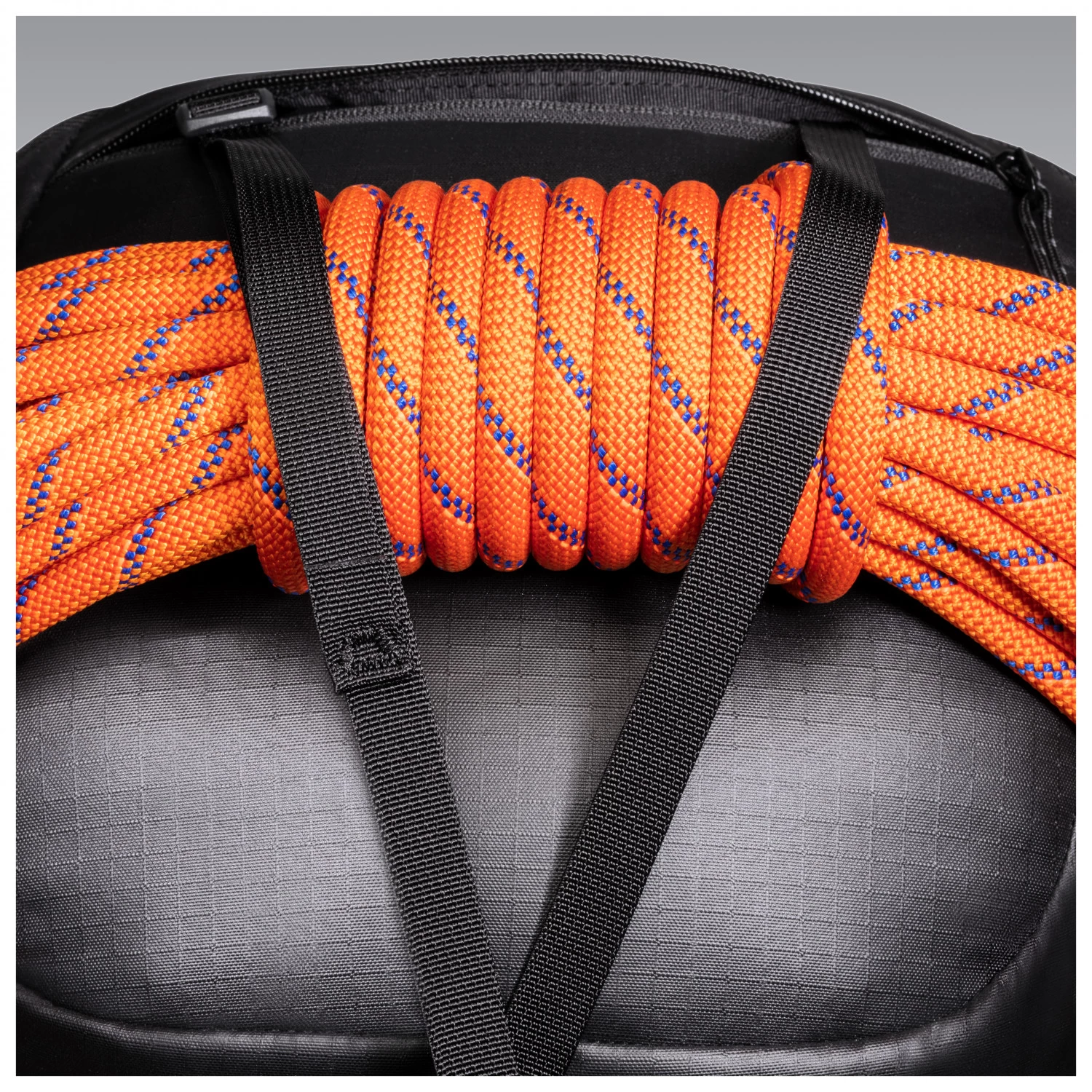 Mammut Neon Smart 35 - Kletterrucksack 6 Mammut Neon Smart 35 - Kletterrucksack – Bild 6