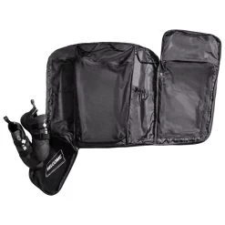 Mammut Neon Smart 35 - Kletterrucksack 14 Mammut Neon Smart 35 - Kletterrucksack -Camping Rabatte mammut neon smart 35 kletterrucksack detail 7