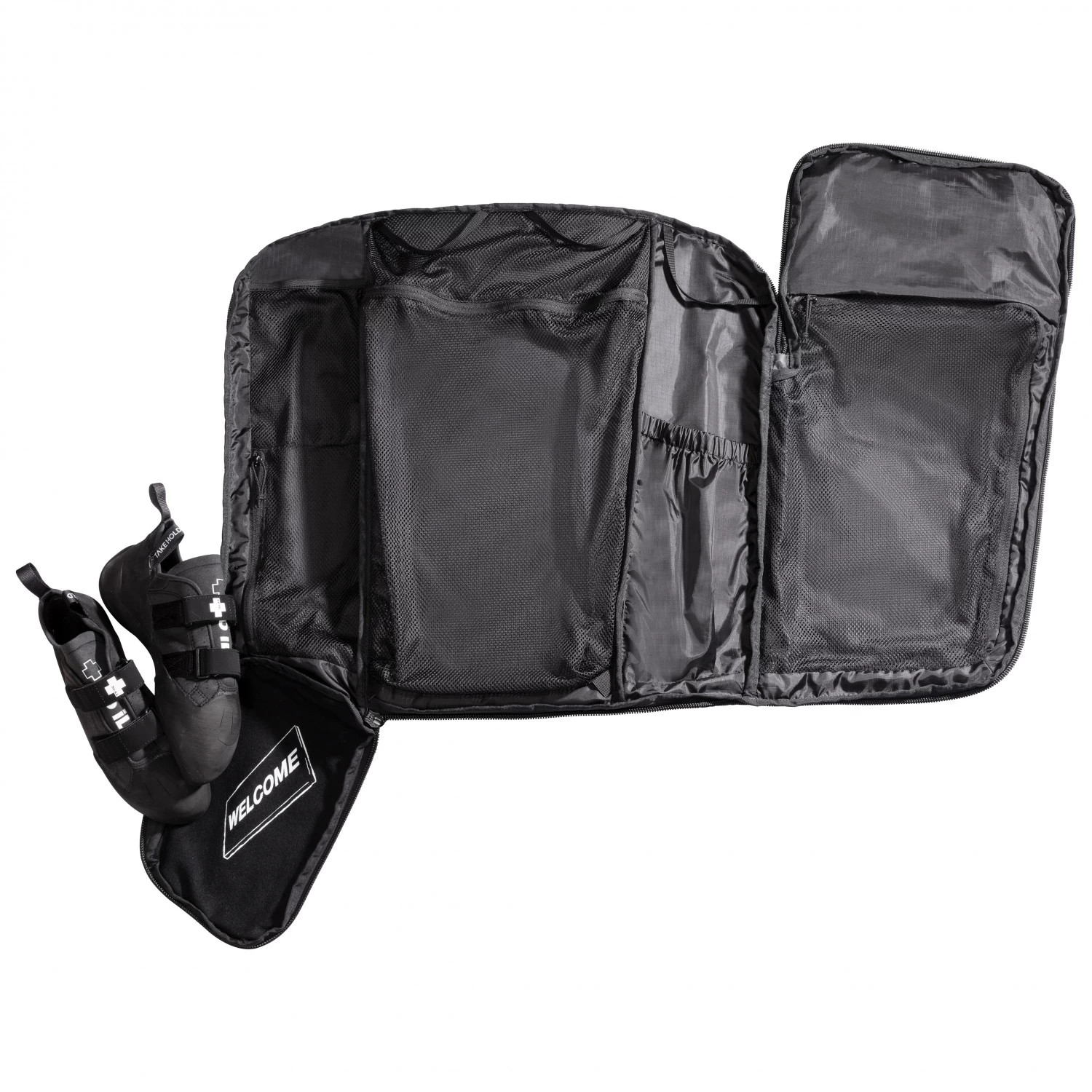 Mammut Neon Smart 35 - Kletterrucksack 7 Mammut Neon Smart 35 - Kletterrucksack – Bild 7