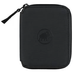 Mammut Seon Zip Wallet - Geldbeutel 6 Mammut Seon Zip Wallet - Geldbeutel -Camping Rabatte mammut seon zip wallet geldbeutel 1