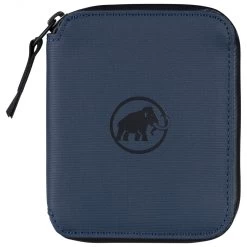 Mammut Seon Zip Wallet - Geldbeutel 7 Mammut Seon Zip Wallet - Geldbeutel -Camping Rabatte mammut seon zip wallet geldbeutel 2