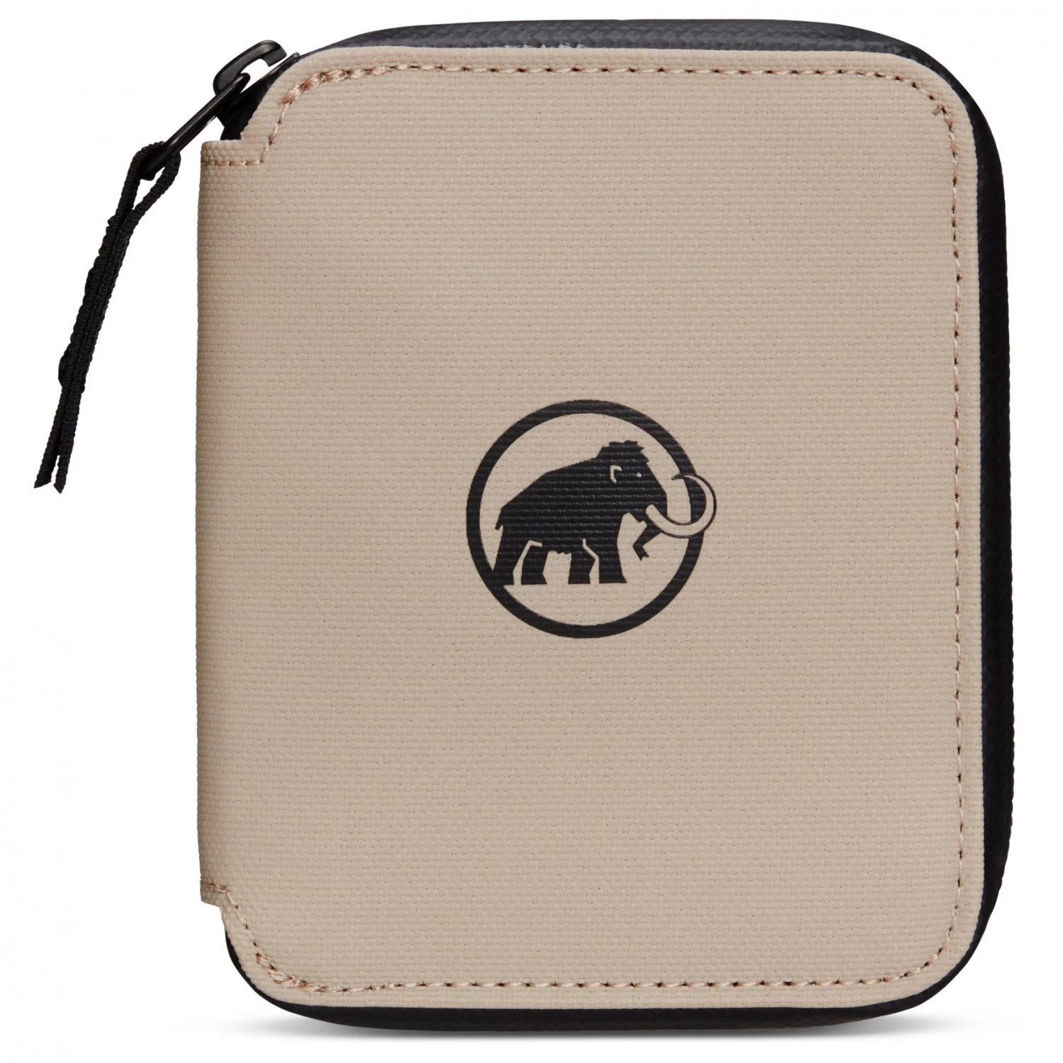 Mammut Seon Zip Wallet - Geldbeutel 1 Mammut Seon Zip Wallet - Geldbeutel