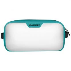 Mammut Smart Case Light - Kulturbeutel 6 Mammut Smart Case Light - Kulturbeutel -Camping Rabatte mammut smart case light kulturbeutel 2