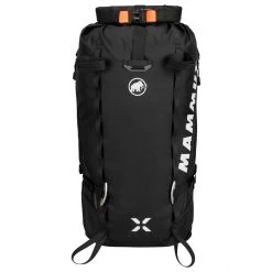 Mammut Trion Nordwand 15 - Tourenrucksack -Camping Rabatte mammut trion nordwand 15 tourenrucksack 1
