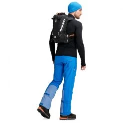Mammut Trion Nordwand 15 - Tourenrucksack -Camping Rabatte mammut trion nordwand 15 tourenrucksack detail 3
