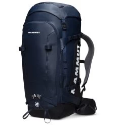 Mammut Trion Spine 50 - Tourenrucksack -Camping Rabatte mammut trion spine 50 tourenrucksack 1