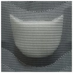 Mammut Trion Spine 50 - Tourenrucksack -Camping Rabatte mammut trion spine 50 tourenrucksack detail 3