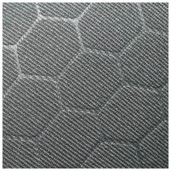 Mammut Trion Spine 50 - Tourenrucksack -Camping Rabatte mammut trion spine 50 tourenrucksack detail 5