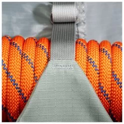 Mammut Trion Spine 50 - Tourenrucksack -Camping Rabatte mammut trion spine 50 tourenrucksack detail 8