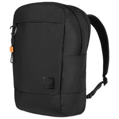 Mammut Xeron 25 - Daypack -Camping Rabatte mammut xeron 25 daypack 1