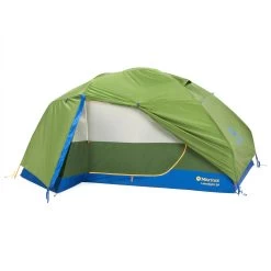 Marmot Limelight 2P - 2-Personen Zelt -Camping Rabatte marmot limelight 2p 2 personen zelt 1