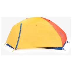 Marmot Limelight 2P - 2-Personen Zelt -Camping Rabatte marmot limelight 2p 2 personen zelt detail 3