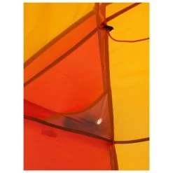 Marmot Limelight 2P - 2-Personen Zelt -Camping Rabatte marmot limelight 2p 2 personen zelt detail 5