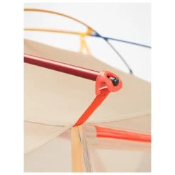 Marmot Limelight 2P - 2-Personen Zelt -Camping Rabatte marmot limelight 2p 2 personen zelt detail 6