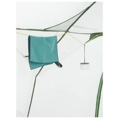 Marmot Limestone 4P - 4-Personen Zelt 20 Marmot Limestone 4P - 4-Personen Zelt -Camping Rabatte marmot limestone 4p 4 personen zelt detail 10