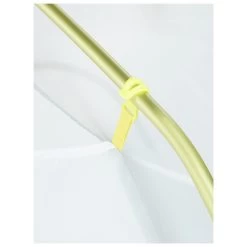 Marmot Limestone 4P - 4-Personen Zelt 21 Marmot Limestone 4P - 4-Personen Zelt -Camping Rabatte marmot limestone 4p 4 personen zelt detail 11