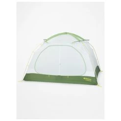 Marmot Limestone 4P - 4-Personen Zelt 13 Marmot Limestone 4P - 4-Personen Zelt -Camping Rabatte marmot limestone 4p 4 personen zelt detail 3