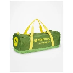 Marmot Limestone 4P - 4-Personen Zelt 17 Marmot Limestone 4P - 4-Personen Zelt -Camping Rabatte marmot limestone 4p 4 personen zelt detail 7