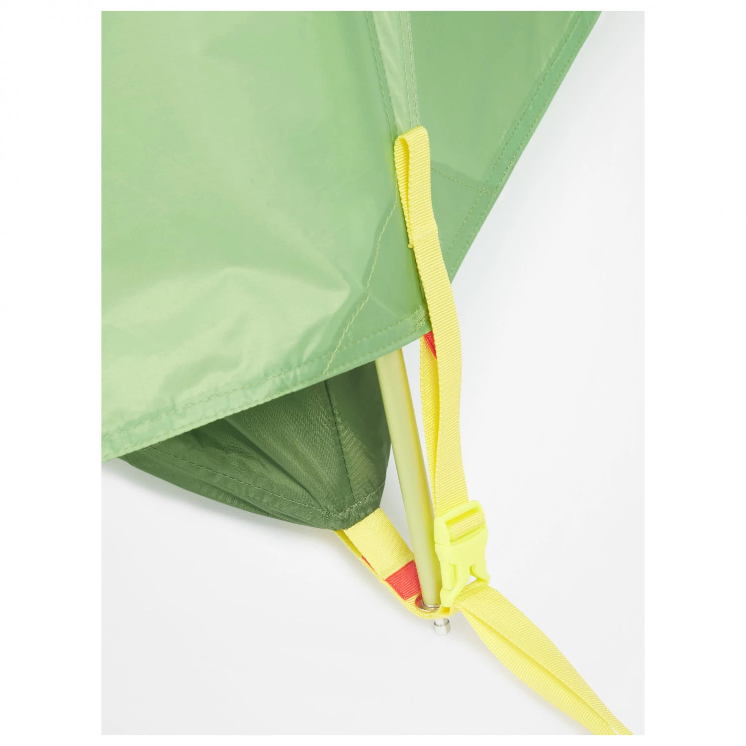 Marmot Limestone 4P - 4-Personen Zelt 8 Marmot Limestone 4P - 4-Personen Zelt – Bild 8