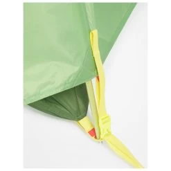 Marmot Limestone 6P - Gruppenzelt -Camping Rabatte marmot limestone 6p gruppenzelt detail 10