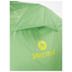 Marmot Limestone 6P - Gruppenzelt -Camping Rabatte marmot limestone 6p gruppenzelt detail 7