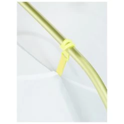 Marmot Limestone 6P - Gruppenzelt -Camping Rabatte marmot limestone 6p gruppenzelt detail 9