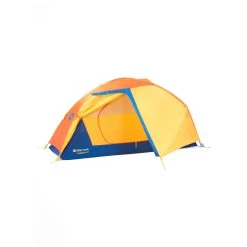Marmot Tungsten 1P - 1-Personen Zelt -Camping Rabatte marmot tungsten 1p 1 personen zelt 1