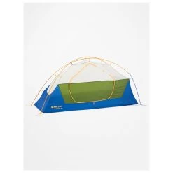 Marmot Tungsten 1P - 1-Personen Zelt -Camping Rabatte marmot tungsten 1p 1 personen zelt detail 5