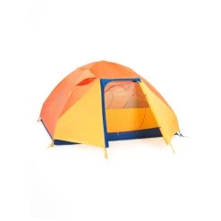 Marmot Tungsten 4P - 4-Personen Zelt -Camping Rabatte marmot tungsten 4p 4 personen zelt 1