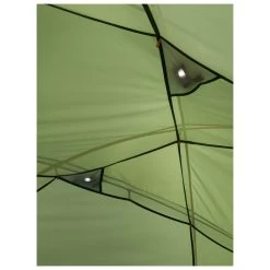 Marmot Tungsten 4P - 4-Personen Zelt -Camping Rabatte marmot tungsten 4p 4 personen zelt detail 7