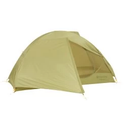 Marmot Tungsten Ul 1P - 1-Personen Zelt