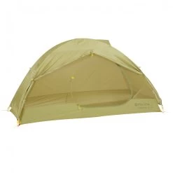 Marmot Tungsten Ul 1P - 1-Personen Zelt -Camping Rabatte marmot tungsten ul 1p 1 personen zelt detail 3