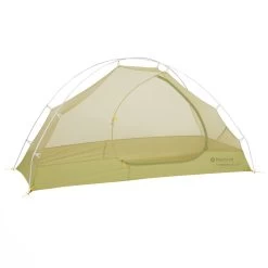 Marmot Tungsten Ul 1P - 1-Personen Zelt -Camping Rabatte marmot tungsten ul 1p 1 personen zelt detail 4