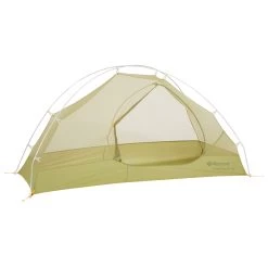Marmot Tungsten Ul 1P - 1-Personen Zelt -Camping Rabatte marmot tungsten ul 1p 1 personen zelt detail 5