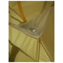 Marmot Tungsten Ul 1P - 1-Personen Zelt -Camping Rabatte marmot tungsten ul 1p 1 personen zelt detail 6