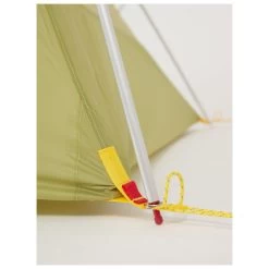 Marmot Tungsten Ul 1P - 1-Personen Zelt -Camping Rabatte marmot tungsten ul 1p 1 personen zelt detail 7