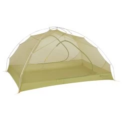 Marmot Tungsten Ul 3P - 3-Personen Zelt -Camping Rabatte marmot tungsten ul 3p 3 personen zelt detail 4