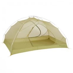 Marmot Tungsten Ul 3P - 3-Personen Zelt -Camping Rabatte marmot tungsten ul 3p 3 personen zelt detail 5