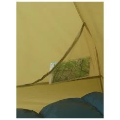 Marmot Tungsten Ul 3P - 3-Personen Zelt -Camping Rabatte marmot tungsten ul 3p 3 personen zelt detail 6