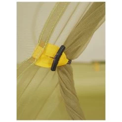 Marmot Tungsten Ul 3P - 3-Personen Zelt -Camping Rabatte marmot tungsten ul 3p 3 personen zelt detail 7