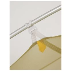 Marmot Tungsten Ul 3P - 3-Personen Zelt -Camping Rabatte marmot tungsten ul 3p 3 personen zelt detail 8