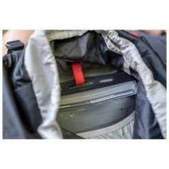 Matador Hydration Reservoir - Trinksystem -Camping Rabatte matador hydration reservoir trinksystem detail 11