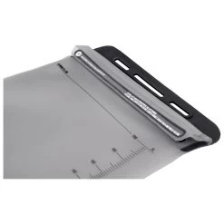 Matador Hydration Reservoir - Trinksystem -Camping Rabatte matador hydration reservoir trinksystem detail 2