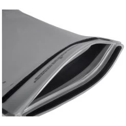 Matador Hydration Reservoir - Trinksystem -Camping Rabatte matador hydration reservoir trinksystem detail 4