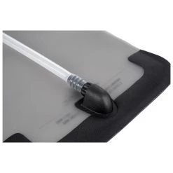 Matador Hydration Reservoir - Trinksystem -Camping Rabatte matador hydration reservoir trinksystem detail 5