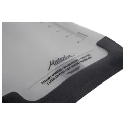 Matador Hydration Reservoir - Trinksystem -Camping Rabatte matador hydration reservoir trinksystem detail 6