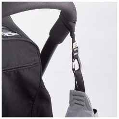 Lark Straps - Befestigungsschlaufe -Camping Rabatte meromero lark straps befestigungsschlaufe detail 3